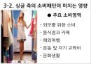 싱글족,여성싱글,싱글족과소비,싱글족현황,세계및국내싱글족 16페이지