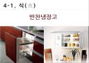 싱글족,여성싱글,싱글족과소비,싱글족현황,세계및국내싱글족 24페이지