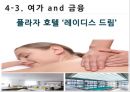 싱글족,여성싱글,싱글족과소비,싱글족현황,세계및국내싱글족 33페이지