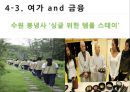 싱글족,여성싱글,싱글족과소비,싱글족현황,세계및국내싱글족 36페이지