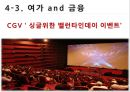 싱글족,여성싱글,싱글족과소비,싱글족현황,세계및국내싱글족 37페이지