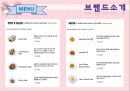 썬앳푸드기업분석,썬앳푸드마케팅전략,썬앳푸드기업문화,프랜차이즈식당 10페이지
