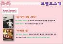 썬앳푸드기업분석,썬앳푸드마케팅전략,썬앳푸드기업문화,프랜차이즈식당 27페이지