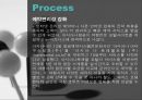 아시아나항공,아시아나항공마케팅전략,아시아나항공기업분석,항공사분석,항공사마케팅전략 48페이지