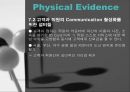 아시아나항공,아시아나항공마케팅전략,아시아나항공기업분석,항공사분석,항공사마케팅전략 52페이지