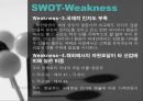 아시아나항공,아시아나항공마케팅전략,아시아나항공기업분석,항공사분석,항공사마케팅전략 59페이지