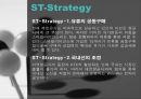 아시아나항공,아시아나항공마케팅전략,아시아나항공기업분석,항공사분석,항공사마케팅전략 67페이지