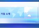 아시아나항공,제주항공,마케팅사례,항공사경영,마케팅,브랜드,브랜드마케팅,기업,서비스마케팅,글로벌,경영,시장,사례,swot,stp,4p 3페이지