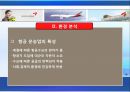 아시아나항공,제주항공,마케팅사례,항공사경영,마케팅,브랜드,브랜드마케팅,기업,서비스마케팅,글로벌,경영,시장,사례,swot,stp,4p 12페이지