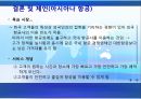 아시아나항공,제주항공,마케팅사례,항공사경영,마케팅,브랜드,브랜드마케팅,기업,서비스마케팅,글로벌,경영,시장,사례,swot,stp,4p 36페이지