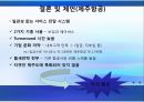 아시아나항공,제주항공,마케팅사례,항공사경영,마케팅,브랜드,브랜드마케팅,기업,서비스마케팅,글로벌,경영,시장,사례,swot,stp,4p 42페이지