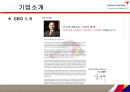 아시아나기업분석,아시아나항공사경영,마케팅,브랜드,브랜드마케팅,기업,서비스마케팅,글로벌,경영,시장,사례,swot,stp,4p 4페이지