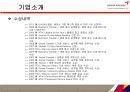 아시아나기업분석,아시아나항공사경영,마케팅,브랜드,브랜드마케팅,기업,서비스마케팅,글로벌,경영,시장,사례,swot,stp,4p 7페이지