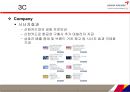 아시아나기업분석,아시아나항공사경영,마케팅,브랜드,브랜드마케팅,기업,서비스마케팅,글로벌,경영,시장,사례,swot,stp,4p 10페이지