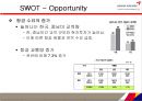 아시아나기업분석,아시아나항공사경영,마케팅,브랜드,브랜드마케팅,기업,서비스마케팅,글로벌,경영,시장,사례,swot,stp,4p 24페이지