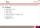 아시아나기업분석,아시아나항공사경영,마케팅,브랜드,브랜드마케팅,기업,서비스마케팅,글로벌,경영,시장,사례,swot,stp,4p 29페이지