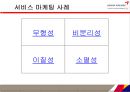 아시아나기업분석,아시아나항공사경영,마케팅,브랜드,브랜드마케팅,기업,서비스마케팅,글로벌,경영,시장,사례,swot,stp,4p 36페이지
