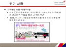 아시아나기업분석,아시아나항공사경영,마케팅,브랜드,브랜드마케팅,기업,서비스마케팅,글로벌,경영,시장,사례,swot,stp,4p 53페이지