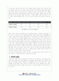 아웃도어,아웃도어시장,코오롱스포츠,블랙야크,아웃도어 중국진출,블랙야크중국진출,코오롱중국진출,등산복시장 7페이지