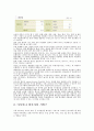 아시아나항공사,아시아나마케팅,항공사마케팅,마케팅,브랜드,브랜드마케팅,기업,서비스마케팅,글로벌,경영,시장,사례,swot,stp,4p 4페이지