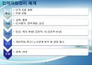 아웃백인적자원관리,베니건스인적자원관리,인적자원관리사례,아웃백인사관리,베니건스인사관리 7페이지