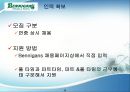 아웃백인적자원관리,베니건스인적자원관리,인적자원관리사례,아웃백인사관리,베니건스인사관리 13페이지