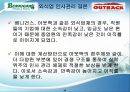 아웃백인적자원관리,베니건스인적자원관리,인적자원관리사례,아웃백인사관리,베니건스인사관리 43페이지