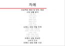 아이더_리네이밍,아웃도어시장,노스페이스,블랙야크,K2,마케팅,브랜드,브랜드마케팅,기업,서비스마케팅,글로벌,경영,시장,사례,swot,stp,4p 2페이지