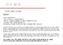 아이더_리네이밍,아웃도어시장,노스페이스,블랙야크,K2,마케팅,브랜드,브랜드마케팅,기업,서비스마케팅,글로벌,경영,시장,사례,swot,stp,4p 25페이지