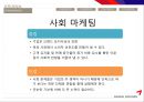 아시아나 항공의 사회적책임 활동현황, 사회적책임 사례, 기업의사회적책임 27페이지