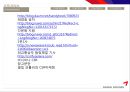 아시아나 항공의 사회적책임 활동현황, 사회적책임 사례, 기업의사회적책임 33페이지