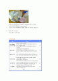 에버랜드의서비스경영,에버랜드경영전략,에버랜드마케팅전략 16페이지