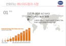 에너지드링크,자양강장제,레드불,박카스,비타민드링크 5페이지