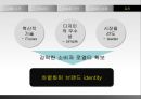 애플의경영전략,애플의차별화전략,애플의마케팅전략,Apple마케팅전략,Apple차별화전략 35페이지