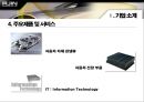 아진산업의  과거, 현재 그리고 미래,아진산업기업분석,아진산업마케팅전략,아진산업경영혁신 6페이지