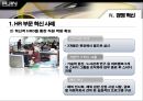 아진산업의  과거, 현재 그리고 미래,아진산업기업분석,아진산업마케팅전략,아진산업경영혁신 17페이지