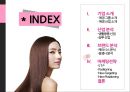 애경그룹,샴푸시장,캐라시스,생활용품산업,브랜드마케팅,서비스마케팅,글로벌경영,사례분석,swot,stp,4p 2페이지