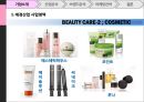 애경그룹,샴푸시장,캐라시스,생활용품산업,브랜드마케팅,서비스마케팅,글로벌경영,사례분석,swot,stp,4p 11페이지