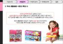 애경그룹,샴푸시장,캐라시스,생활용품산업,브랜드마케팅,서비스마케팅,글로벌경영,사례분석,swot,stp,4p 21페이지