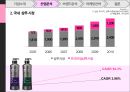 애경그룹,샴푸시장,캐라시스,생활용품산업,브랜드마케팅,서비스마케팅,글로벌경영,사례분석,swot,stp,4p 24페이지