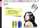 애경그룹,샴푸시장,캐라시스,생활용품산업,브랜드마케팅,서비스마케팅,글로벌경영,사례분석,swot,stp,4p 39페이지