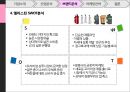 애경그룹,샴푸시장,캐라시스,생활용품산업,브랜드마케팅,서비스마케팅,글로벌경영,사례분석,swot,stp,4p 43페이지