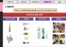 애경그룹,샴푸시장,캐라시스,생활용품산업,브랜드마케팅,서비스마케팅,글로벌경영,사례분석,swot,stp,4p 62페이지