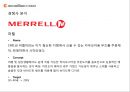 에코로바,리네이밍,아웃도어시장,네파,콜롬비아,K2,마케팅,브랜드,브랜드마케팅,기업,서비스마케팅,글로벌,경영,시장,사례,swot,stp,4p 20페이지