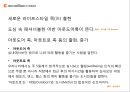 에코로바,리네이밍,아웃도어시장,네파,콜롬비아,K2,마케팅,브랜드,브랜드마케팅,기업,서비스마케팅,글로벌,경영,시장,사례,swot,stp,4p 38페이지