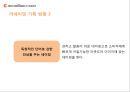 에코로바,리네이밍,아웃도어시장,네파,콜롬비아,K2,마케팅,브랜드,브랜드마케팅,기업,서비스마케팅,글로벌,경영,시장,사례,swot,stp,4p 54페이지