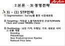 에어아시아,에어아시아마케팅전략,에어아시아분석,아시아최고의저가항공사,저가항공사,저가항공사마케팅전략 11페이지