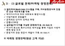 에어아시아,에어아시아마케팅전략,에어아시아분석,아시아최고의저가항공사,저가항공사,저가항공사마케팅전략 13페이지
