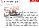 에어아시아,에어아시아마케팅전략,에어아시아분석,아시아최고의저가항공사,저가항공사,저가항공사마케팅전략 16페이지