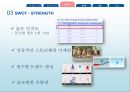 에비앙 마케팅전략 및 기업분석,에비앙마케팅전략,에비앙분석,생수시장,생수시장마케팅전략,생수시장분석 11페이지